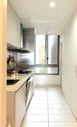 Seascape (D4), Condominium #540181071